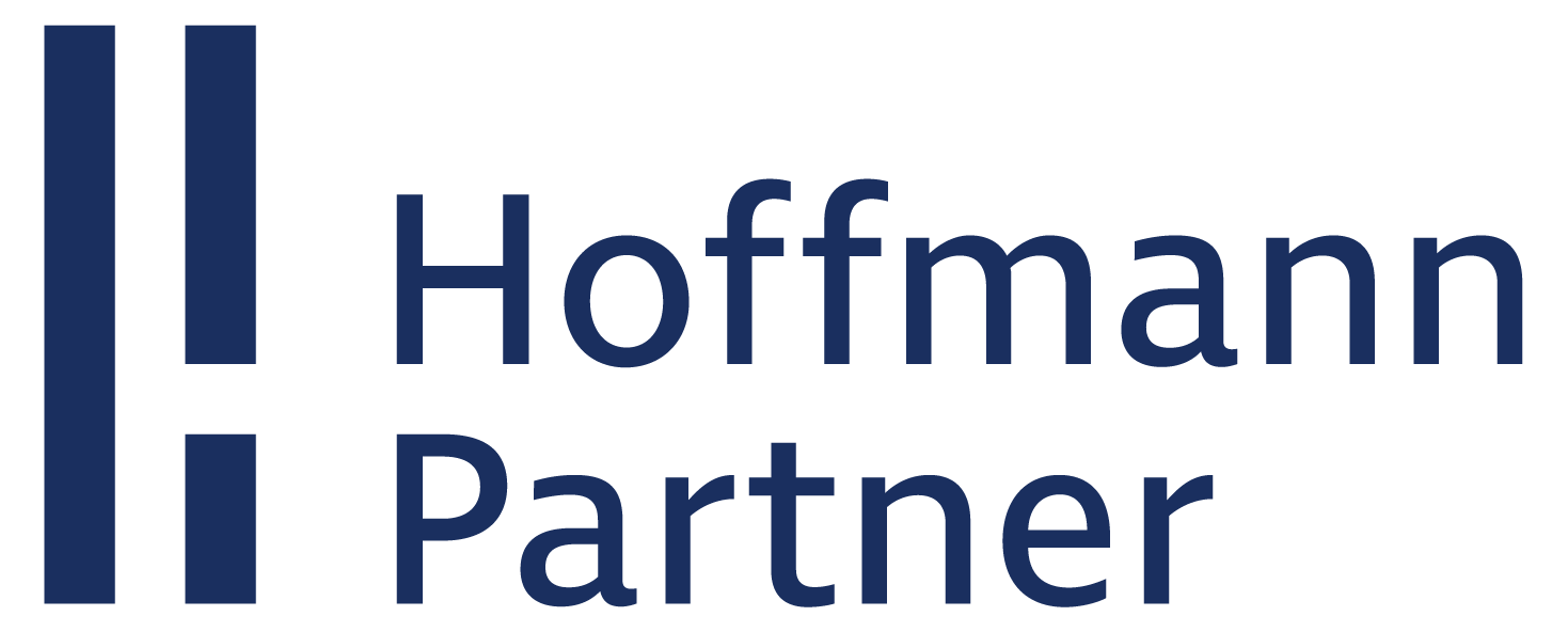 Hoffmann & Partner AG