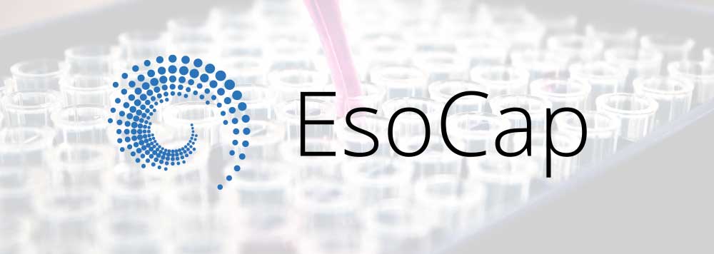 EsoCap AG reports positive topline results from ACESO Phase II trial investigating ESO-101 in eosinophilic esophagitis (EoE)