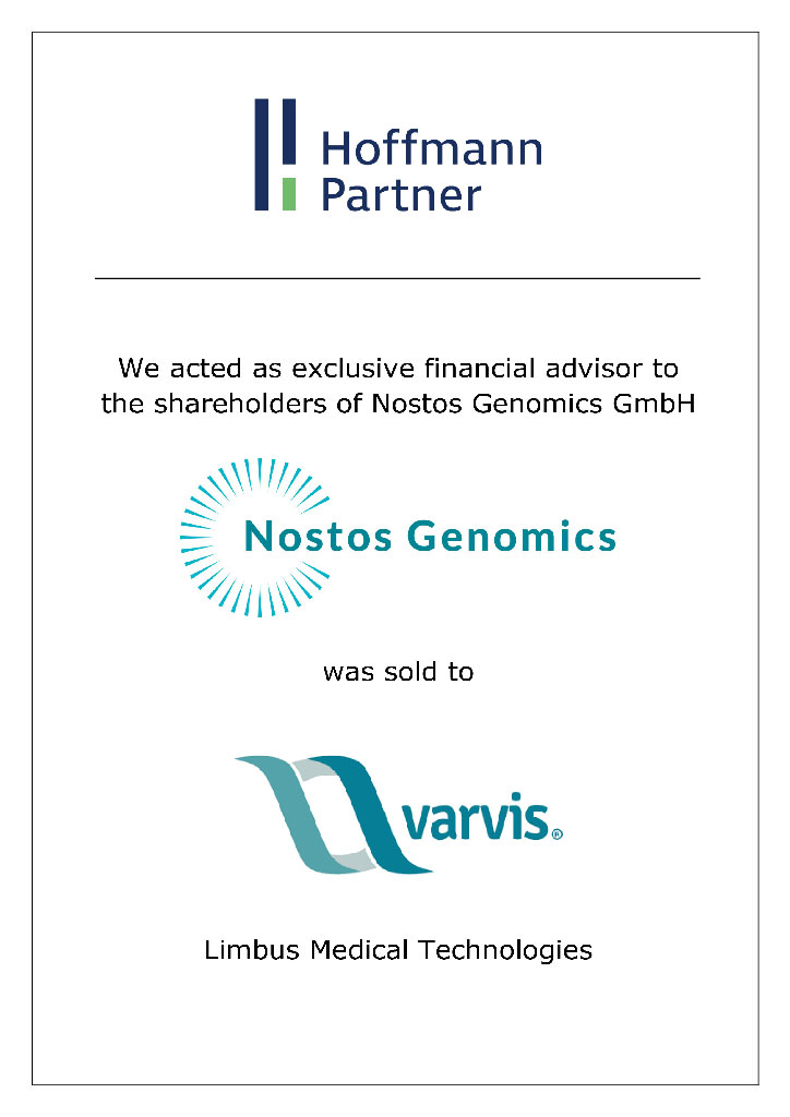Nostos Varvis en