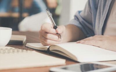 Werkstudent / Werkstudentin M&A /Corporate Finance (20 – 40%)