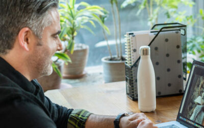 Bereit für die Übergabe? Diese Werttreiber bestimmen den Wert Ihres Unternehmens