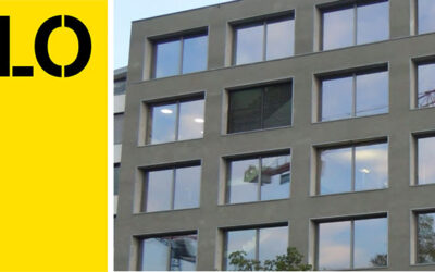 Interim Controlling Mandat: Stabilität während einer ERP-Transformation