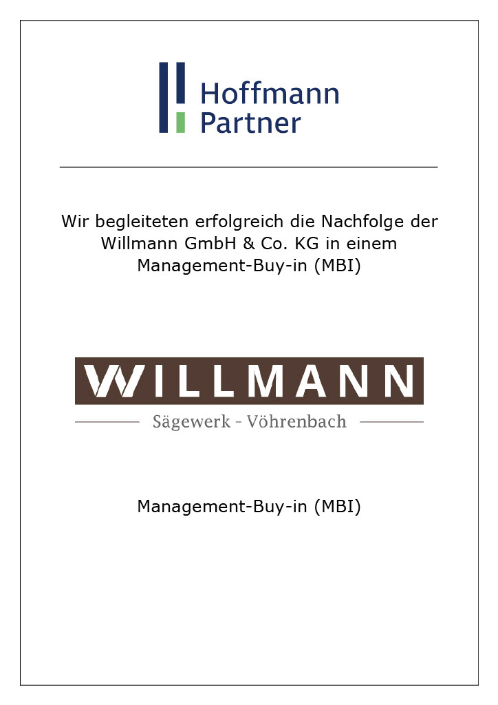 Willmann 